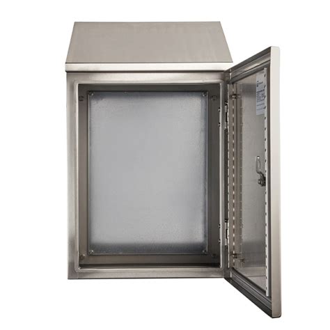 electrical enclosures made out of stainless steel|600 x stainless steel enclosure.